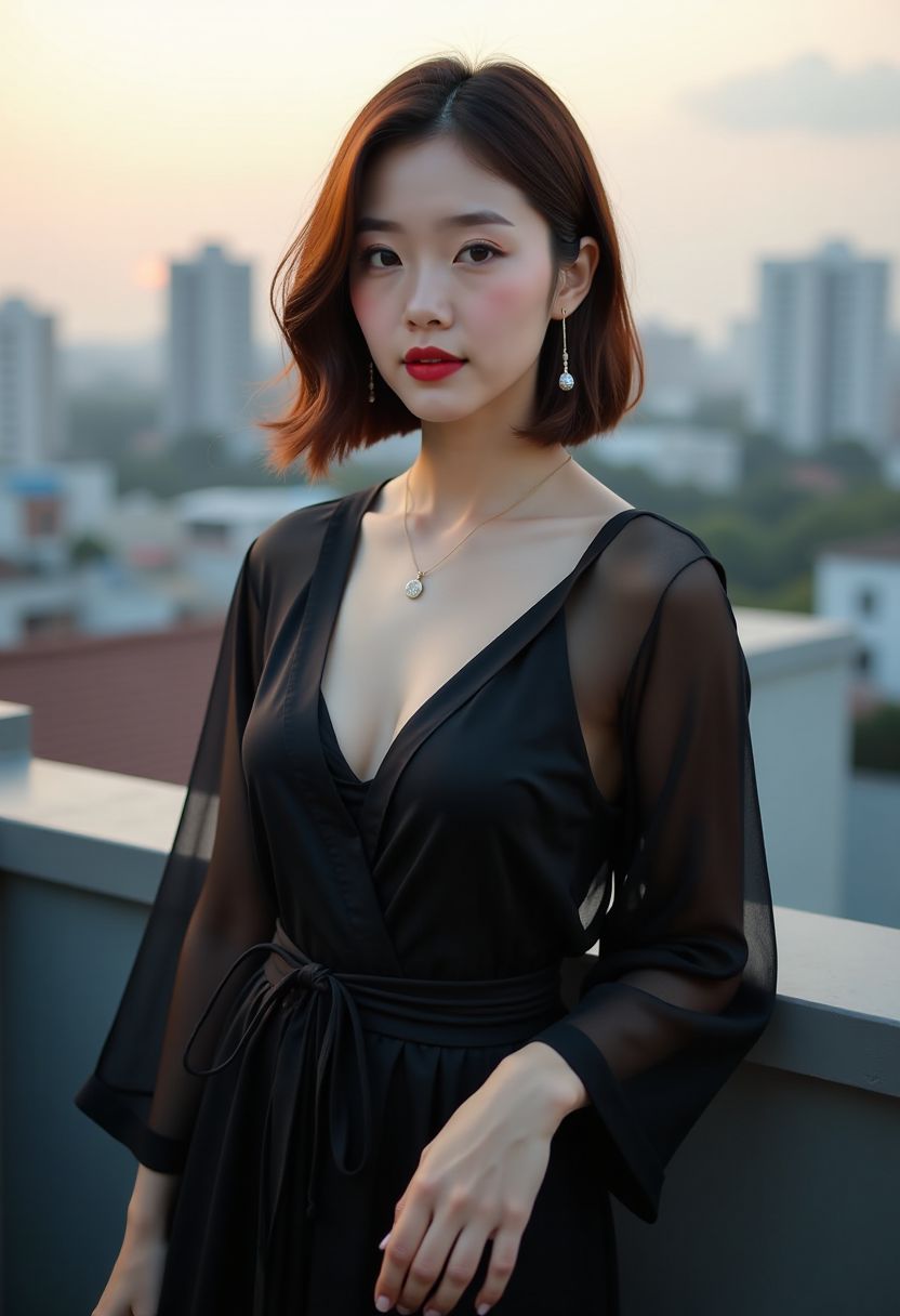 云上旧时光海报
