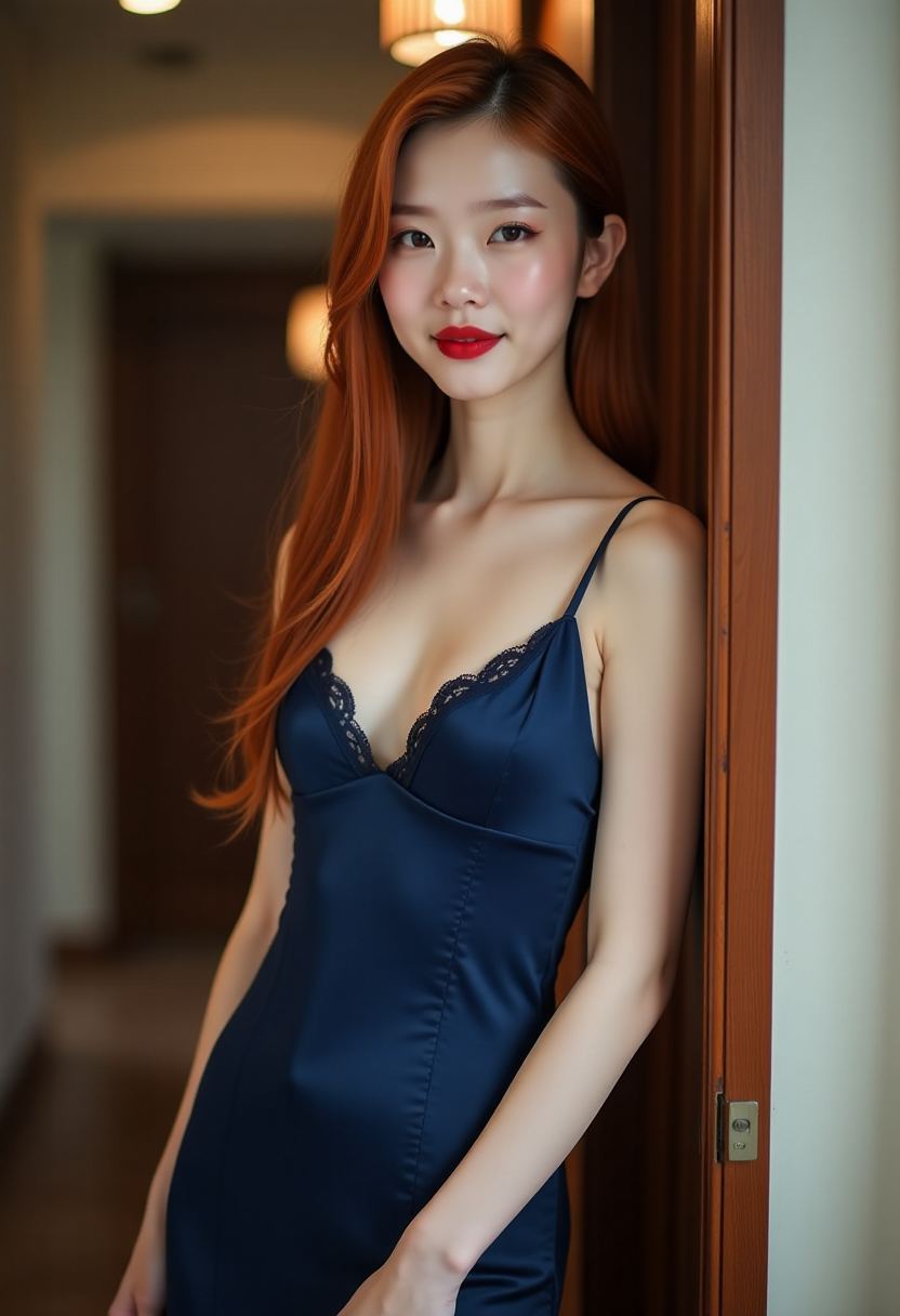 无声证词海报